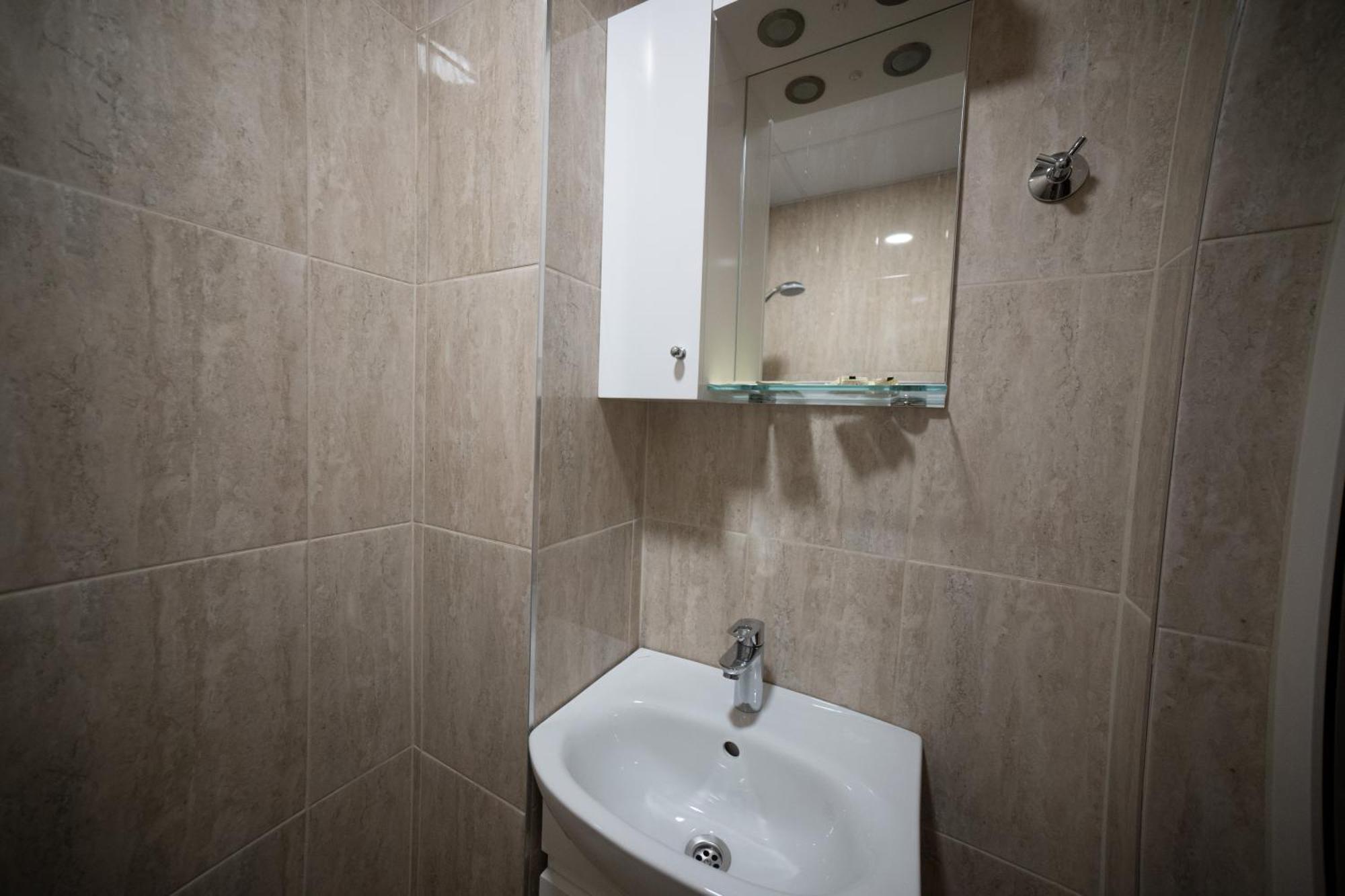 Hotel Velista Voneshta Voda Εξωτερικό φωτογραφία